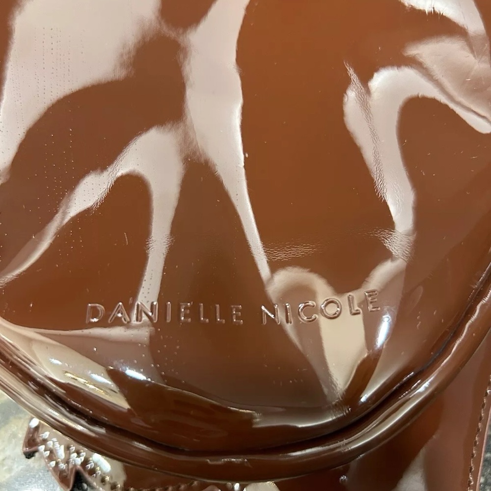 Danielle Nicole Prince Eric The Little Mermaid Cr… - image 2